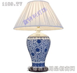 鑫特利燈飾加盟價(jià)值分析 從產(chǎn)品到市場(chǎng)如何贏得顧客青睞