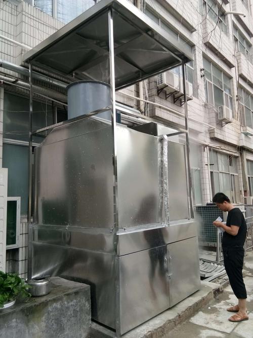 洗衣房洗滌設(shè)備全產(chǎn)業(yè)鏈解決方案 從配件到技術(shù)的價值升維