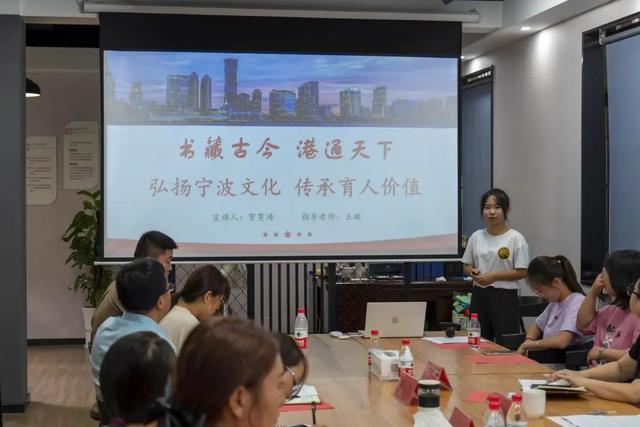 7月29日,由寧波職業技術學院與阿克蘇職業技術學院共同組建,"浙&middot;阿