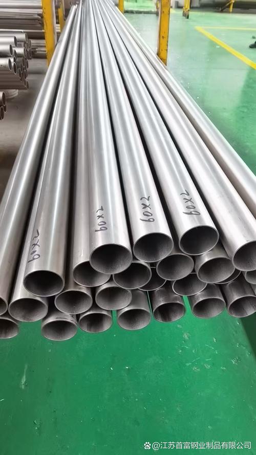 這些廠家通常具備先進的生產設備和技術,能夠根據客戶需求定制不同