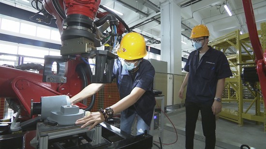 科技型企業最高獎勵1000萬元--天津港保稅區出臺新政扶持科技創新型企業高質量發展
